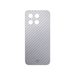 MAHOOT Steel-Fiber Cover Sticker for Honor X6c