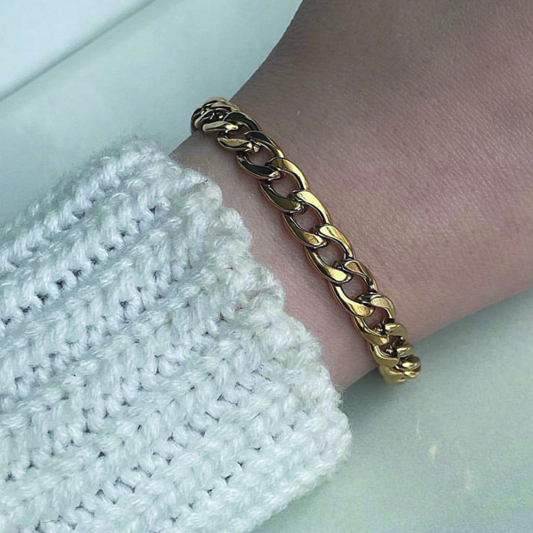 نیم ست زنانه کد 1