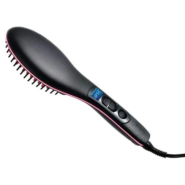 برس حرارتی مو مدل PH3530 