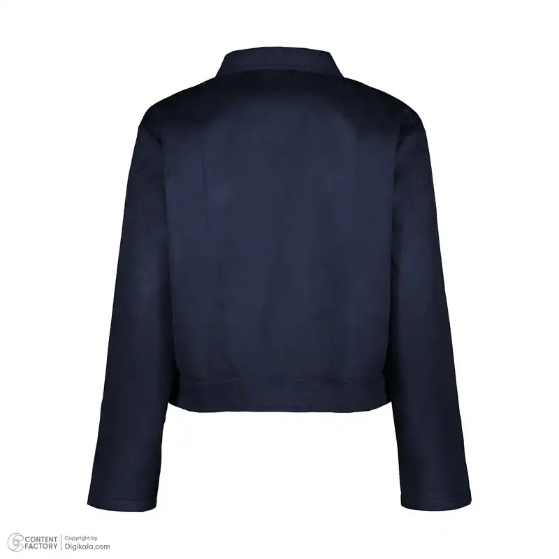 کت زنانه آر اِن اِس مدل 111218325904