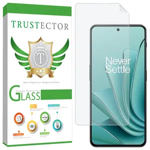 Trustector TFNMB20 Screen Protector For OnePlus Ace 2V