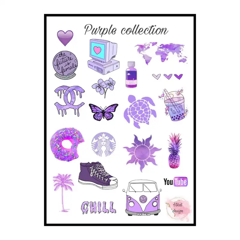 برچسب مدل مدرن کد 314