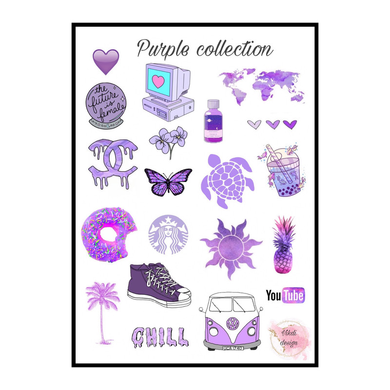 برچسب مدل مدرن کد 314