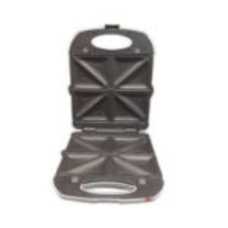 ساندویچ ساز 4 خانه ویداس مدل VIR-5637