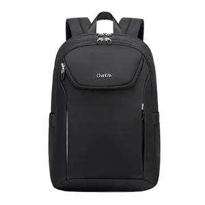 کوله پشتی لپ تاپ آرتیک هانتر مدل CB00638 مناسب برای لپ تاپ 14 اینچی