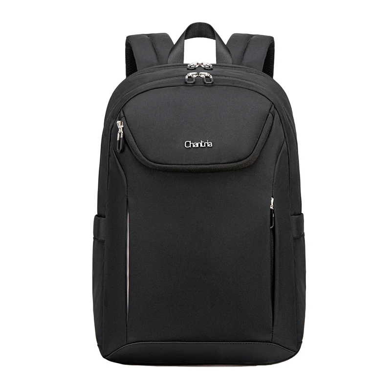 کوله پشتی لپ تاپ آرتیک هانتر مدل CB00638 مناسب برای لپ تاپ 14 اینچی