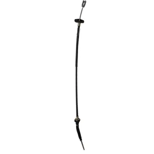 کابل کلاچ چری مدل S11-1602040 مناسب برای ام وی ام  110