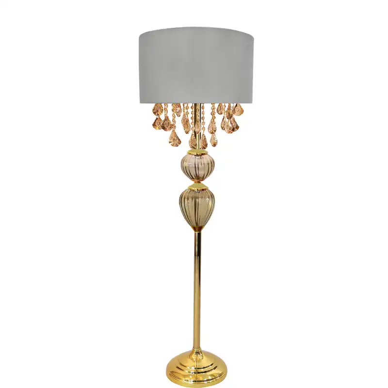 آباژور ایستاده مدل Niloo.Daian.Jami,G43