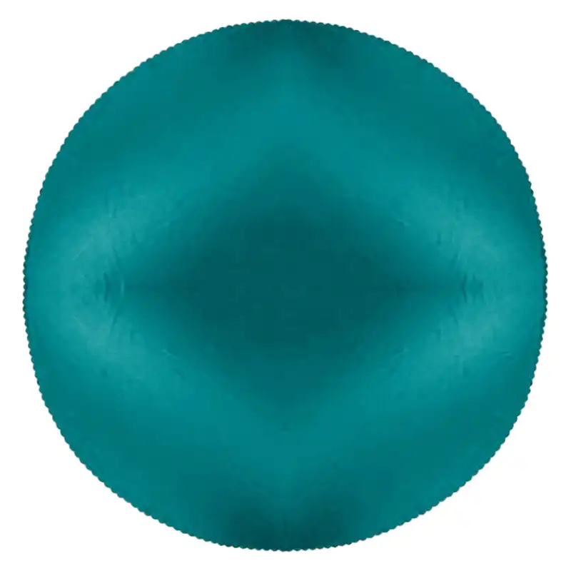 رومیزی مدل عاشقی