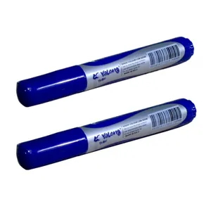 ماژیک وایت برد یالانگ کد b-6282 بسته 2 عددی