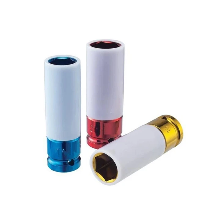 مجموعه 3 عددی بکس المپیا کد 3T007 مناسب رینگ اسپورت 