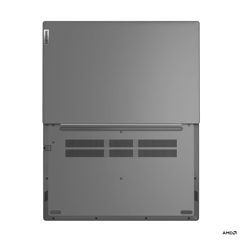 لپ تاپ 15.6 اینچی لنوو مدل V15 G4 ABP-R7 7730U-16GB DDR4-1TB SSD-1TB HDD-TN - کاستوم شده