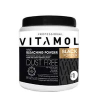 پودر دکلره ویتامول مدل Dust Free وزن 500 گرم