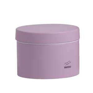 بانکه بهاز کالا مدل 17-12 c