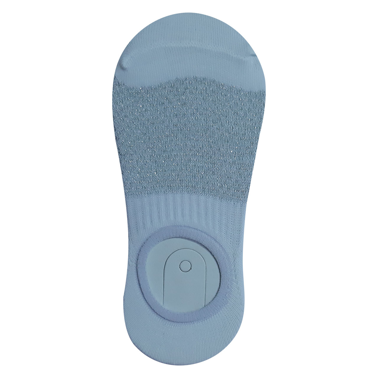  جوراب دخترانه کد 14