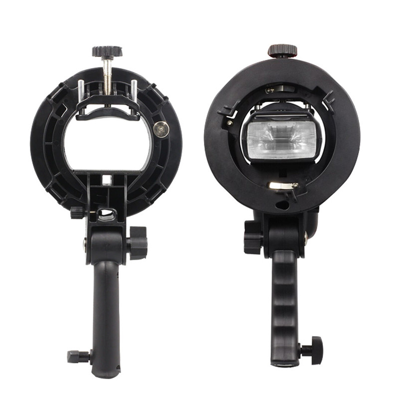 تبدیل نگهدارنده فلاش اکسترنال مدل Handheld S-Type