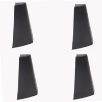 پایه بخاری مدل P4 بسته 4 عددی