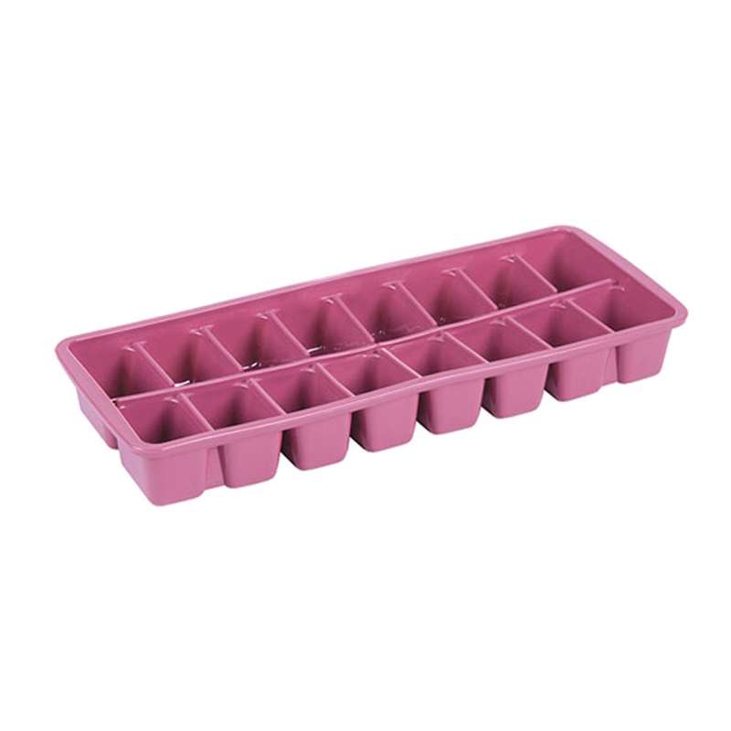 قالب یخ لیمون کد DH636 قالب یخ لیمون کد DH636