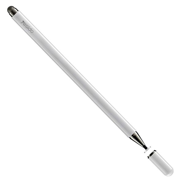 قلم لمسی یسیدو مدل ST02