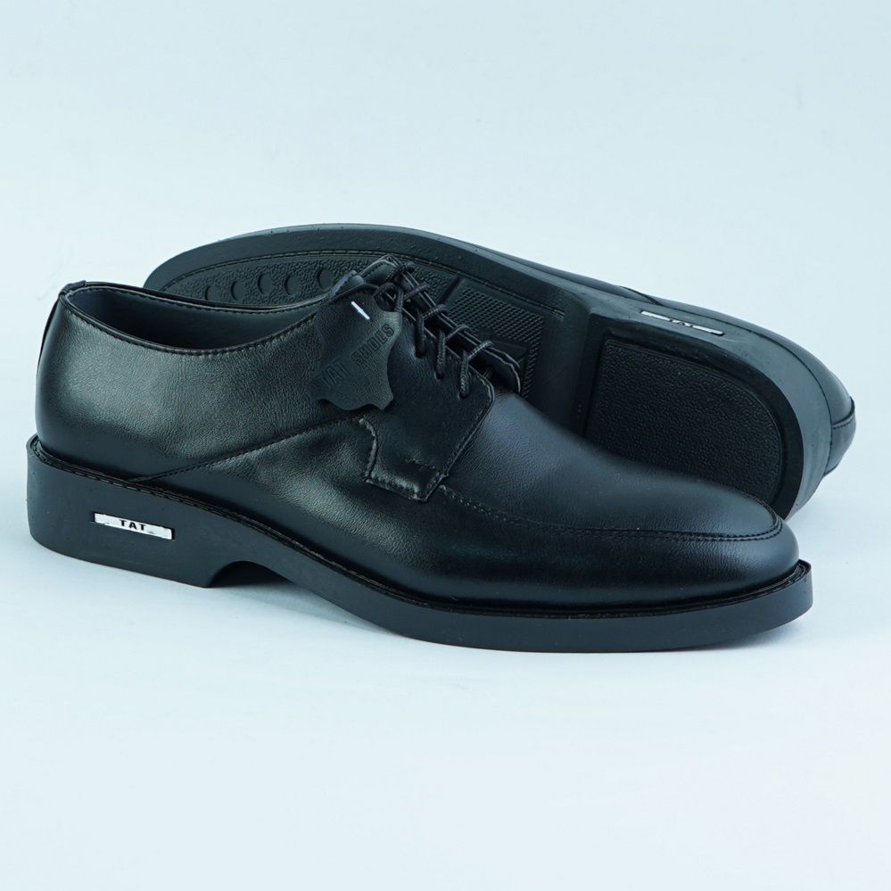 کفش مردانه مدل kiamesh -  - 4