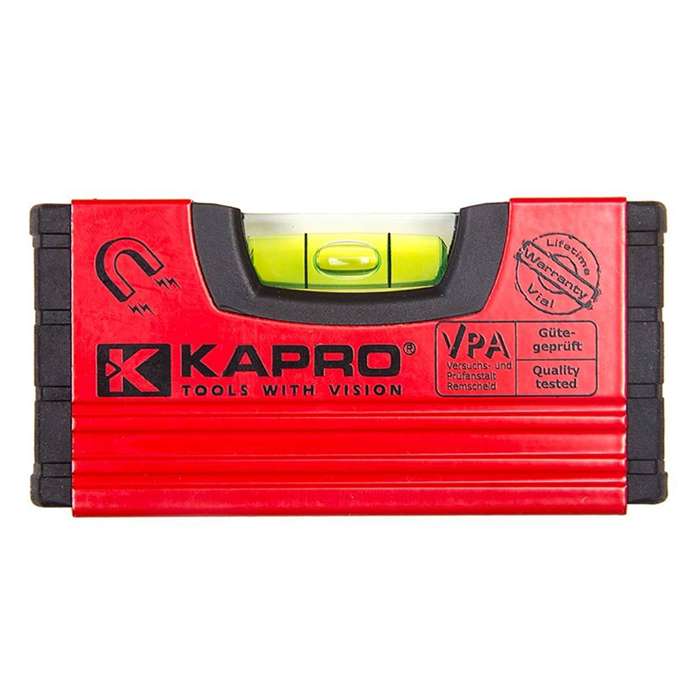 تراز کاپرو مدل 246M تراز کاپرو مدل 246M