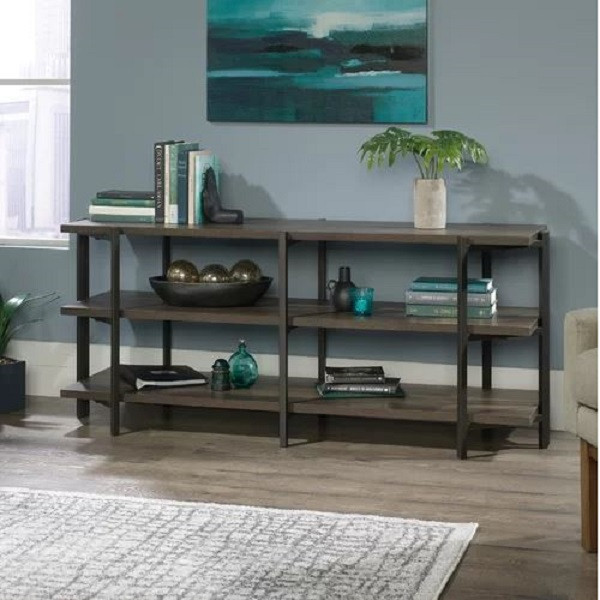 میز تلویزیون مدل morchoob.2023