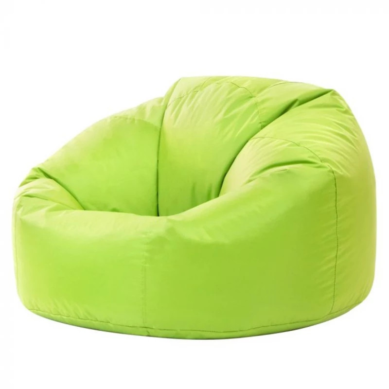 بین بگ مدل 120.70A