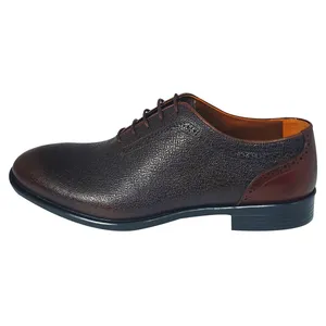 کفش مردانه مدل DK.1905