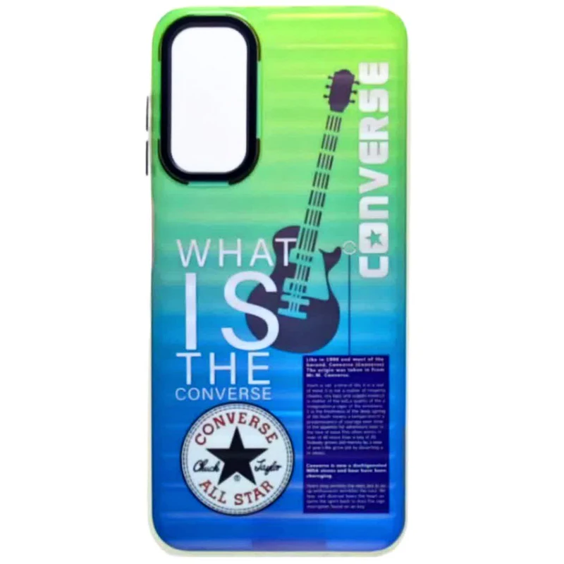 کاور مدل عروسکی طرح فانتزی 05 مناسب برای گوشی موبایل شیائومی REDMI NOTE12 PRO 4G