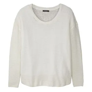 پلیور زنانه اسمارا کد IAN 289584