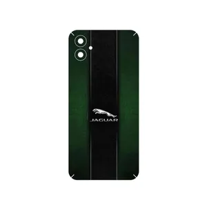 MAHOOT Jaguar_Cars Cover Sticker for Samsung A04e