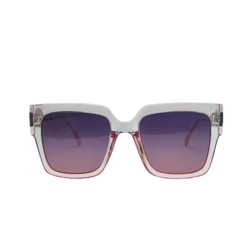 عینک آفتابی زنانه مدل FF5840