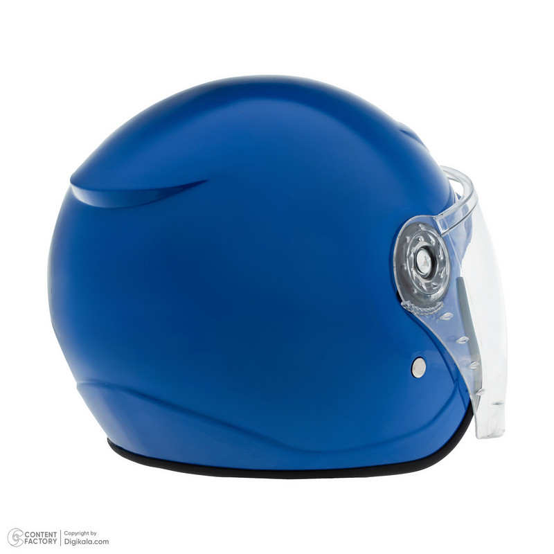 کلاه کاسکت کودک مدل 001