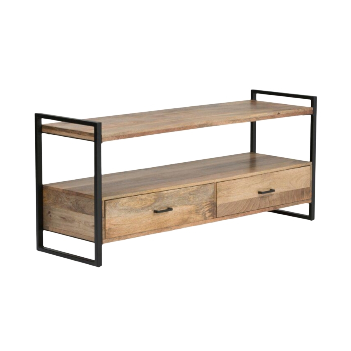 میز تلویزیون مدل T-1582