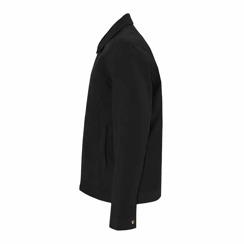 کاپشن بهاره مردانه مدل M3555