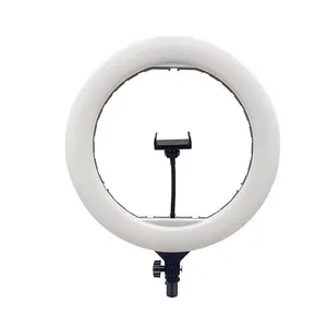 رینگ لایت مدل Z420-A