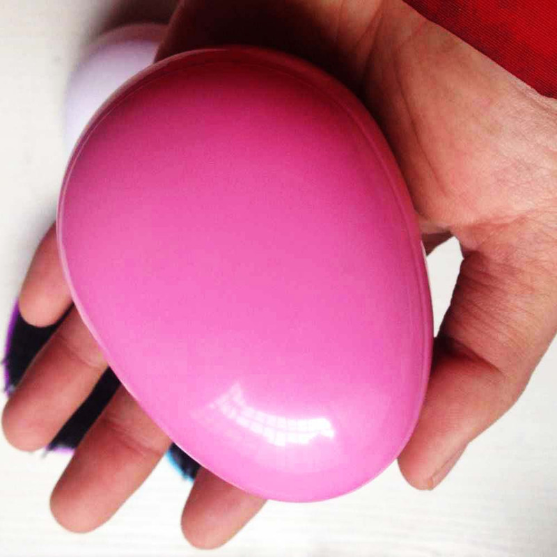 شانه مو مدل egg1 شانه مو مدل egg1