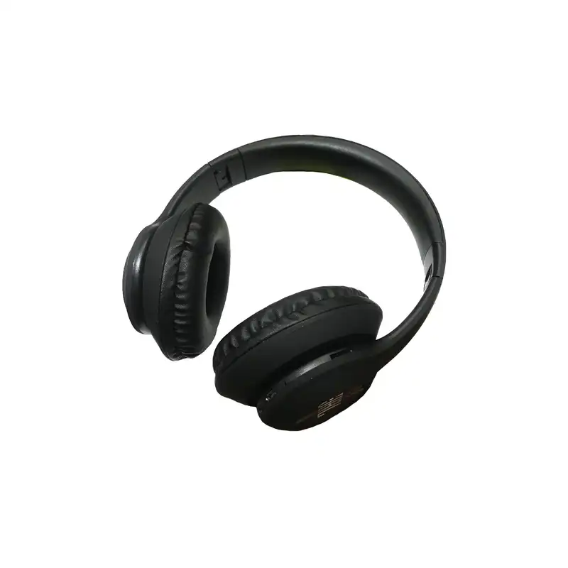 هدفون بلوتوثی جی بی ال مدل E650BT