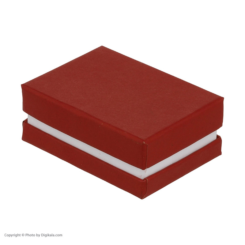 گوشواره طلا 18 عیار زنانه مایا ماهک مدل ME1111