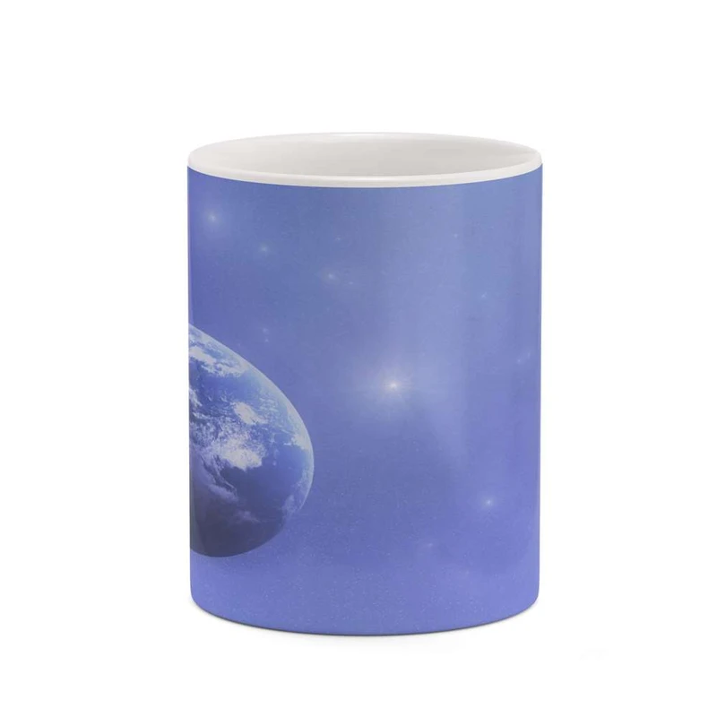 ماگ کاکتی مدل فضا و کهکشان کد mgh20291