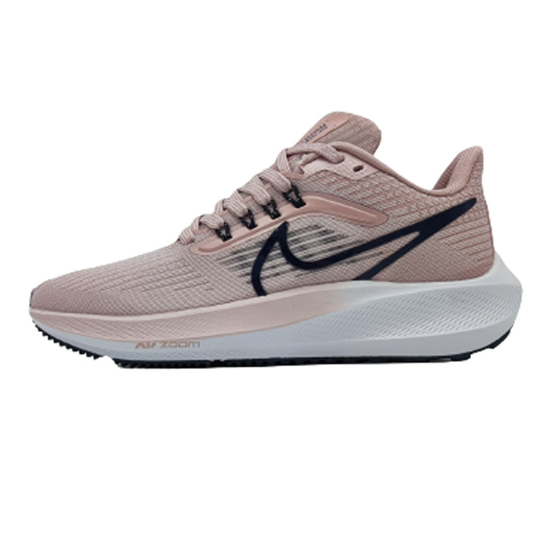 کفش مخصوص دویدن زنانه مدل 13_AIR ZOOM PEGASUS 39