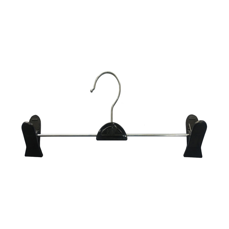 چوب لباسی مدل MP-50 مجموعه 50 عددی