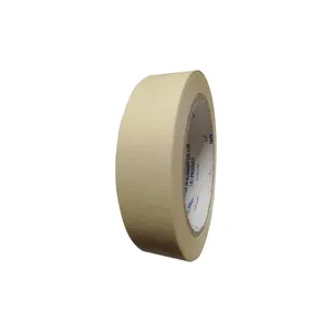 چسب نواری آبرو کد 02 عرض 2.5 سانتی متر