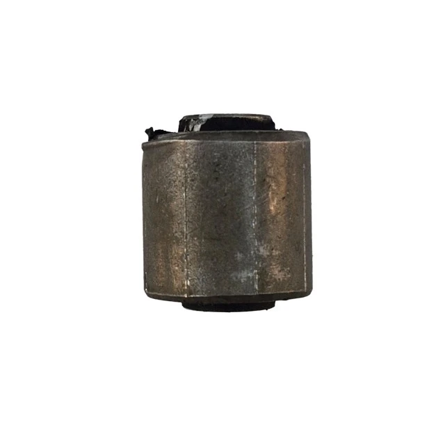 بوش پایه دوشاخه رام جی آی اس پی مدل PT-S1-405PARS کد 470212 مناسب برای پژو 405 و سمند 