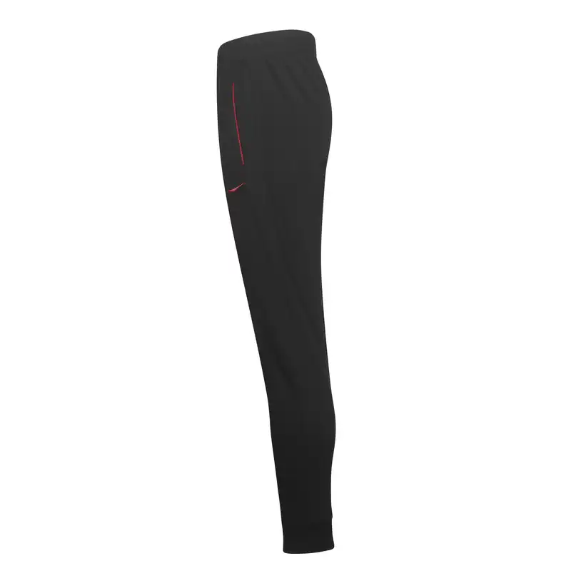 شلوار ورزشی مردانه مدل NI0169bl