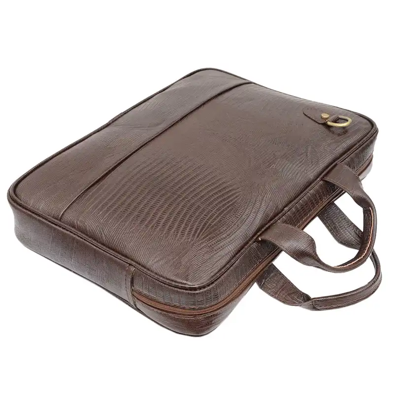 کیف اداری گارد مدل BOOTA LZ