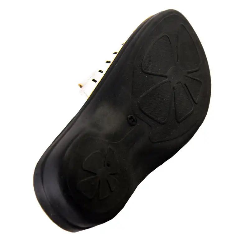 دمپایی زنانه مدل Shiva 012