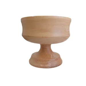 شکلات خوری چوبی کد 3202