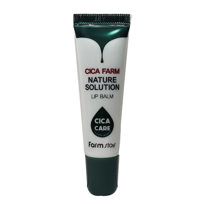 بالم لب فارم استی مدل Cica Farm Nature Solution