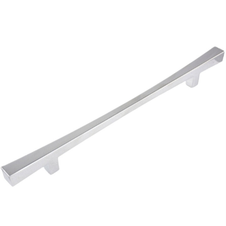 دستگیره کابینت مدل 3201 دستگیره کابینت مدل 3201